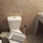 Amalthia House Apartamento